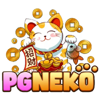 pgneko